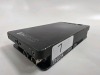 SmallHD 503 OnBoard Monitor