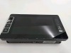 SmallHD 503 OnBoard Monitor - 2