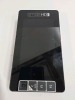 SmallHD 503 OnBoard Monitor - 3