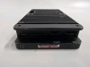 SmallHD 503 OnBoard Monitor - 4