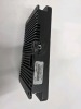 SmallHD 503 OnBoard Monitor - 5