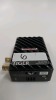 Teradek Bolt 4K LT 750 TX