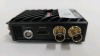 Teradek Bolt 4K LT 750 TX - 2