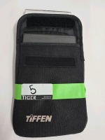 Tiffen Filters