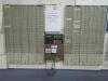 Time Clock