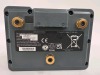 Anton Bauer Dionic 26V 98Wh Gold Mount Batteries - 4