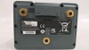 Anton Bauer Dionic 26V 98Wh Gold Mount Batteries - 5