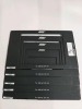 Arri Hard Matte Set
