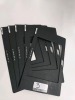 Arri Hard Matte Set - 2