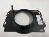 ARRI LMB 4x5 Lens Clamp Adapter (80mm) - 2