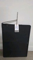 Filmtools 18x24" Flag