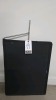 Filmtools 18x24" Flag