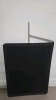 Filmtools 18x24" Flag - 2