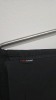 Filmtools 18x24" Flag - 5