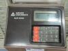 Time Clock - 3