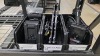 Battery Plates
