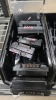 Battery Plates - 2