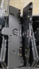 Battery Plates - 4