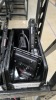 Battery Plates - 5