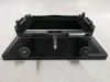 Arri LMB-5 Mattebox - 2