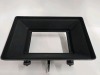 Arri LMB-5 Mattebox - 3