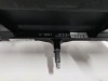 Arri LMB-5 Mattebox - 4