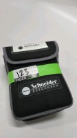Schneider 4x5 Radiant Soft Filter Set