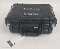 Pelican 1400 Case