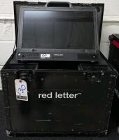 SmallHD Cine 18" Production Monitor