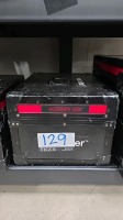 Inner Space Case