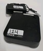 Codex Compact Drive Dock