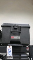 Pelican 1620 Case