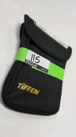 Tiffen Filter Set