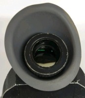 Arriflex 35mm PL Director's Viewfinder