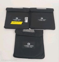 4x5.65" Rota-Pola Filter Pack