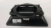 Arri LMB-5 Mattebox