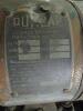 Dunlap Drill Press - 4