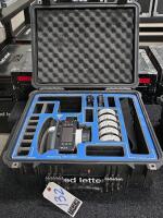 Arri WCU-4 Wireless Follow Focus System