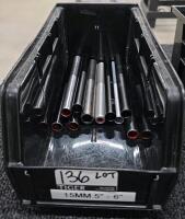 15mm Rods