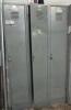 Lockers - 3