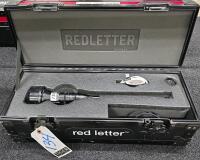 Laowa 24mm Probe w/Case