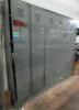 Lockers - 4