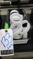 Blank Focus Rings