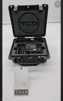 TV Logic 5.6" LCD Monitor