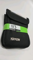 Tiffen 4x5 Natural ND Filter Set