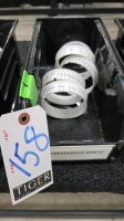 Pre-Marked Focus Rings