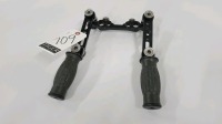 Spider Grip