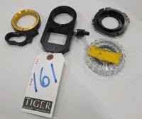 Innovision Accessories