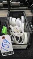 Nucleus Blank Focus Rings