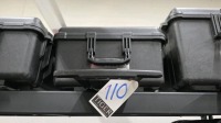 Pelican 1560 Case